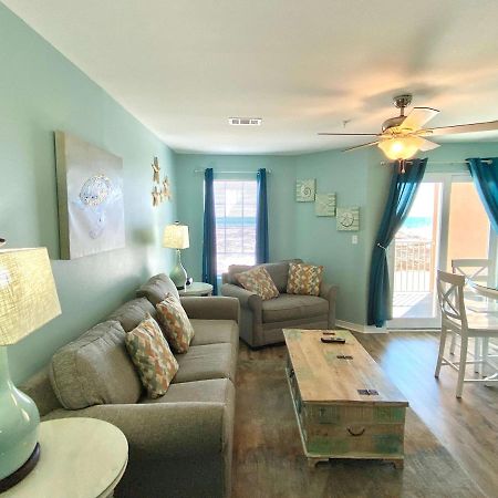 Grand Beach 315 By Albvr - Come Relax At Our Beautiful Condo In The Heart Of Gulf Shores! Luaran gambar