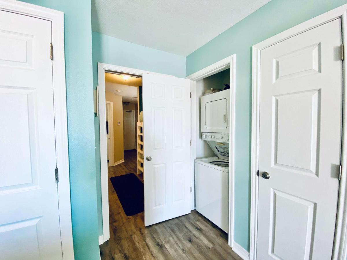 Grand Beach 315 By Albvr - Come Relax At Our Beautiful Condo In The Heart Of Gulf Shores! Luaran gambar