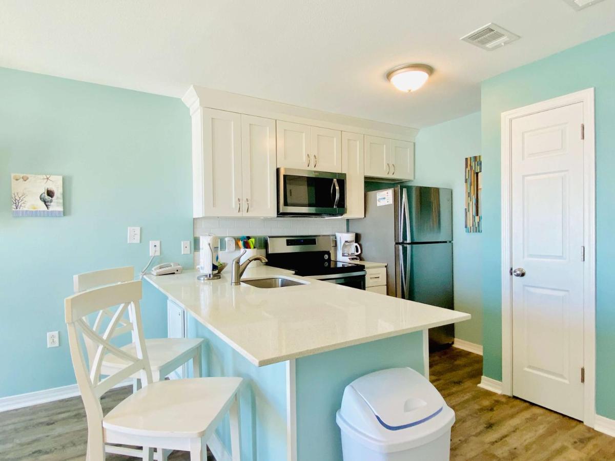Grand Beach 315 By Albvr - Come Relax At Our Beautiful Condo In The Heart Of Gulf Shores! Luaran gambar