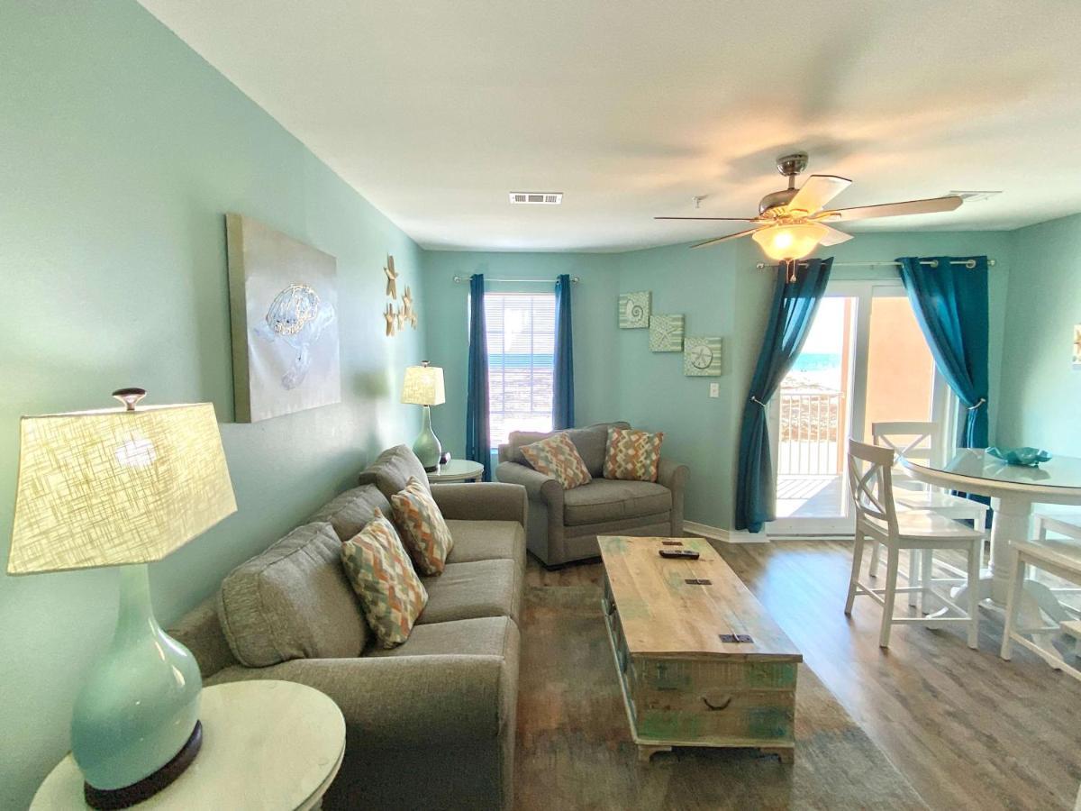 Grand Beach 315 By Albvr - Come Relax At Our Beautiful Condo In The Heart Of Gulf Shores! Luaran gambar