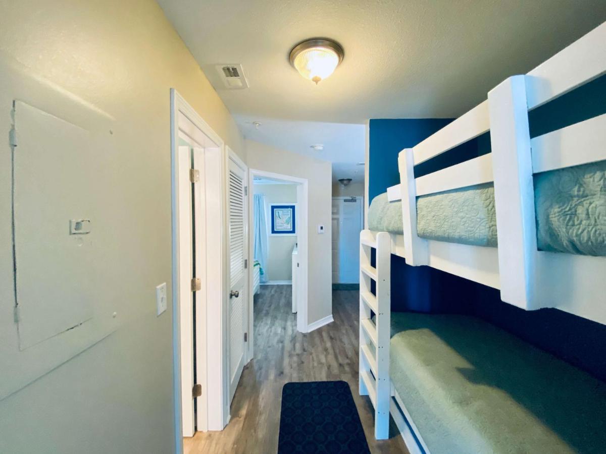 Grand Beach 315 By Albvr - Come Relax At Our Beautiful Condo In The Heart Of Gulf Shores! Luaran gambar